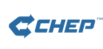  Go To www.chep.com