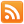 RSS Feed