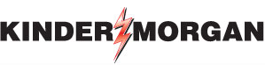 Kinder Morgan