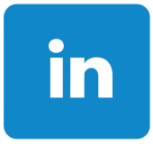 cp.jobdetails.sn.label.linkedin