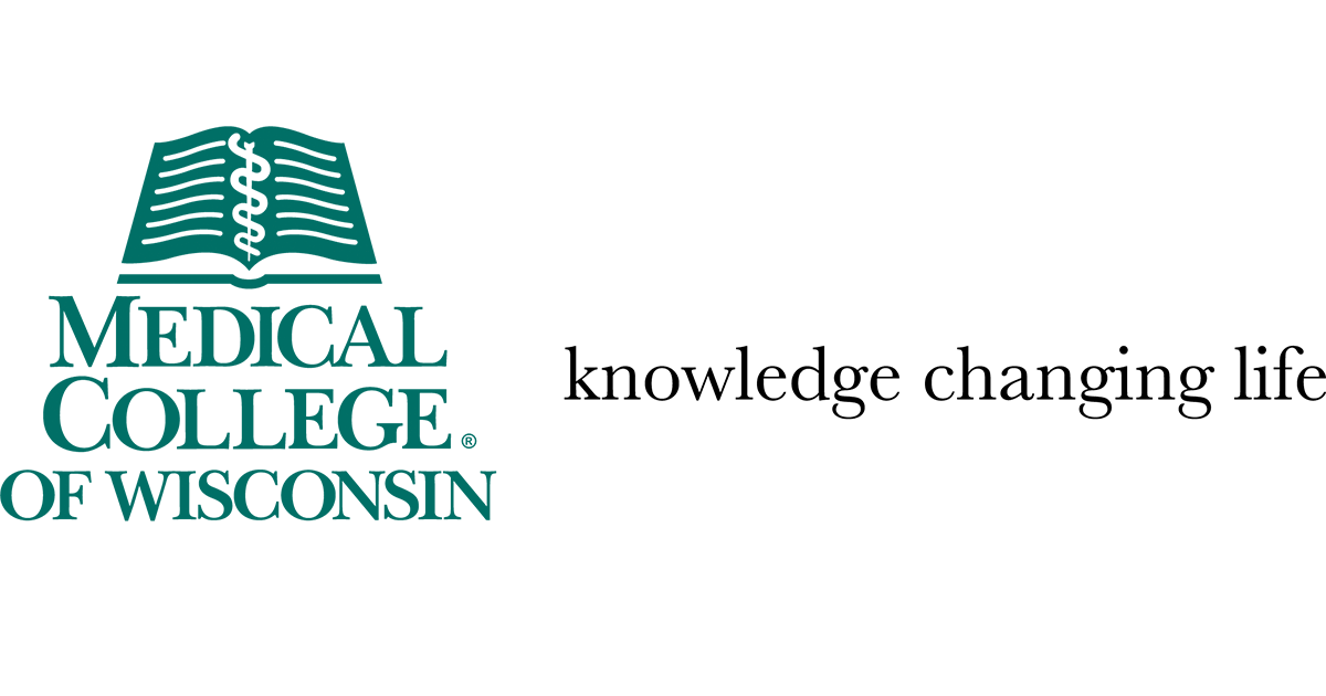 Medical College Of Wisconsin - Postdoctoral Fellow - Sickle Cell ...