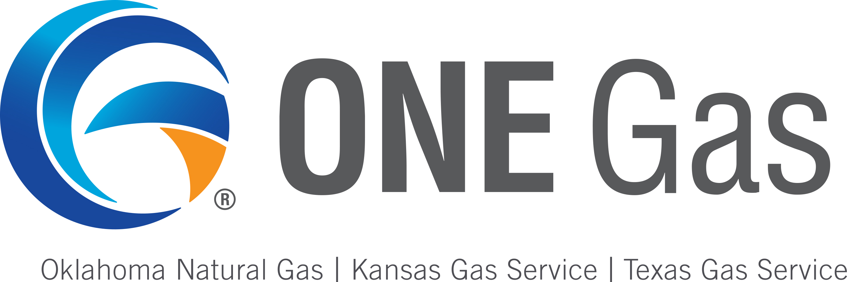 OneGas
