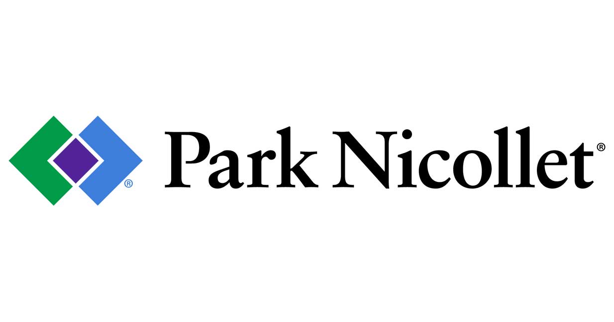 Park Nicollet Specialty Center St. Louis Park 3800 Building